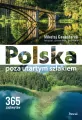 Polska poza utartym szlakiem. 365 zachwytów - tantis.pl