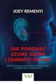 Jak pokonać szumy uszne i zawroty głowy - tantis.pl