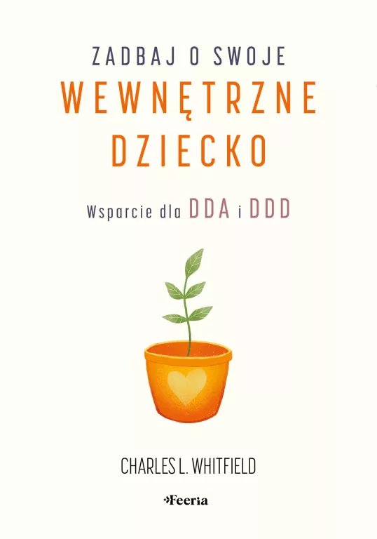 Zadbaj o swoje wewnętrzne dziecko - tantis.pl