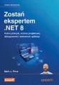 Zostań ekspertem .NET 8 - tantis.pl