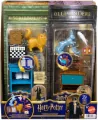 HARRY POTTER ZESTAW AKCESORIOW FILM JGM22 WB6 - tantis.pl