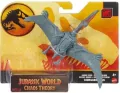 Jurassic World Figurka Danger Pack Dsungaripterus - tantis.pl