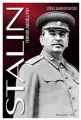 Stalin. Terror absolutny - tantis.pl