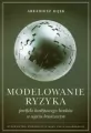 Modelowanie ryzyka portfela kredytowego banków - tantis.pl