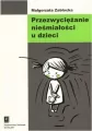 Przezwyciężanie nieśmiałości u dzieci - tantis.pl
