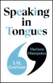 Speaking in Tongues - tantis.pl