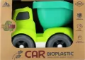 AUTO CIEZAR WYWROT CARTOON 17X12X12 WB 60/120 - tantis.pl