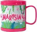 Kubek 3D Marysia - tantis.pl