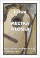 Łatwa Muzyka włoska. Gitara klasyczna ... - tantis.pl