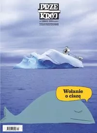 Przekrój 2/2019 - tantis.pl