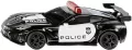 Chevrolet Corvette ZR1 Policja - tantis.pl