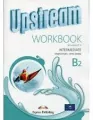 Upstream Intermediate B2. Workbook. Zeszyt ćwiczeń - tantis.pl