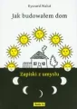 Jak budowałem dom. Zapiski z umysłu - tantis.pl