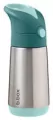 Bidon termiczny 350ml - tantis.pl