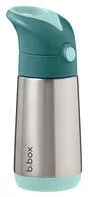 Bidon termiczny 350ml