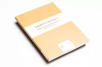 Chopin und Wien - tantis.pl