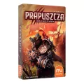 Prapuszcza Ostatnie Starcie MUDUKO - tantis.pl