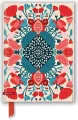 Notatnik A5 linia TW True Blue Nina Pace - tantis.pl