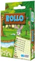 Rollo - tantis.pl