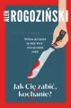 Jak Cię zabić, kochanie - tantis.pl