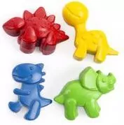 Nieśpiewy historyczne - tantis.pl