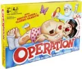 Operation HASBRO - tantis.pl