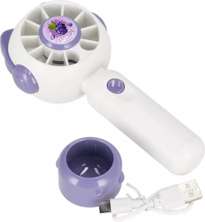 WIATRACZEK LAD USB 8X16X5 MIX3 MC PUD 168 - tantis.pl