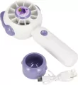 WIATRACZEK LAD USB 8X16X5 MIX3 MC PUD 168 - tantis.pl