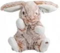 Królik Marvin 21 cm - tantis.pl