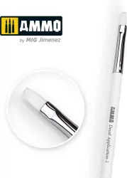 Ammo: Decal Application Brush 1