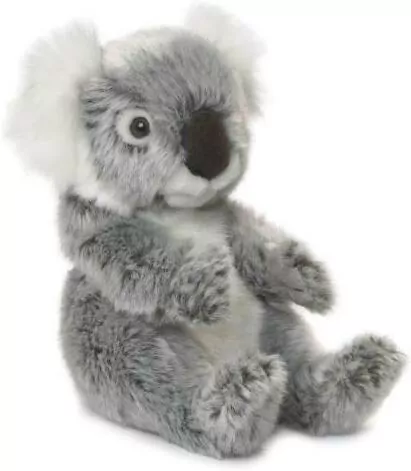 Koala 15cm WWF - tantis.pl