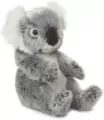 Koala 15cm WWF - tantis.pl