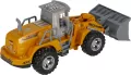 MASZYNA BUD SPYCH R/C FF 26X15X12 MC WB 48 - tantis.pl
