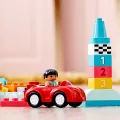 LEGO® DUPLO® Classic. Pudełko z klockami Deluxe. 10914 - tantis.pl