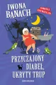 Przyczajony diabeł, ukryty trup - tantis.pl