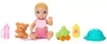 Barbie Family & Friends - tantis.pl