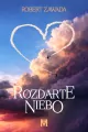 Rozdarte niebo - tantis.pl