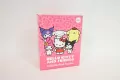 Brelok pluszowy Hello Kitty Blind Box 13cm - tantis.pl