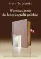 Wprowadzenie do leksykografii polskiej w.3 - tantis.pl