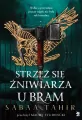 Strzeż się żniwiarza u bram - tantis.pl