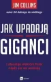 Jak upadają giganci. I dlaczego niektóre firmy nigdy się nie poddają - tantis.pl