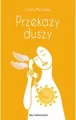 Przekazy duszy - tantis.pl