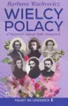 Wielcy Polacy - tantis.pl