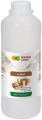 Klej w płynie Happy Color Wikol Premium 500g (HA 3420 0500) - tantis.pl