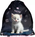 Worek na obuwie White Kitty PP26CD-712 - tantis.pl