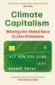 Climate Capitalism - tantis.pl