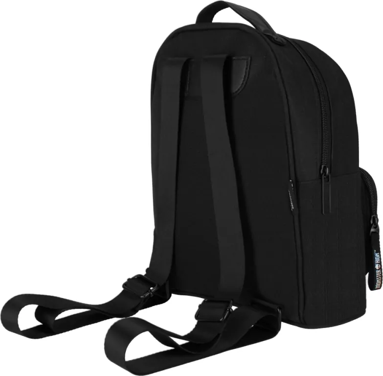 Plecak Upiorny Monster High - tantis.pl