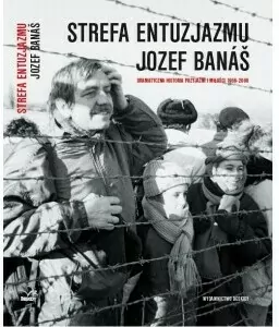 Strefa entuzjazmu - tantis.pl