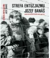 Strefa entuzjazmu - tantis.pl