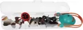 PROJEKTOR B/O AKC ZWIERZ 7X31X5 MIX6 DIS12/48/96 - tantis.pl